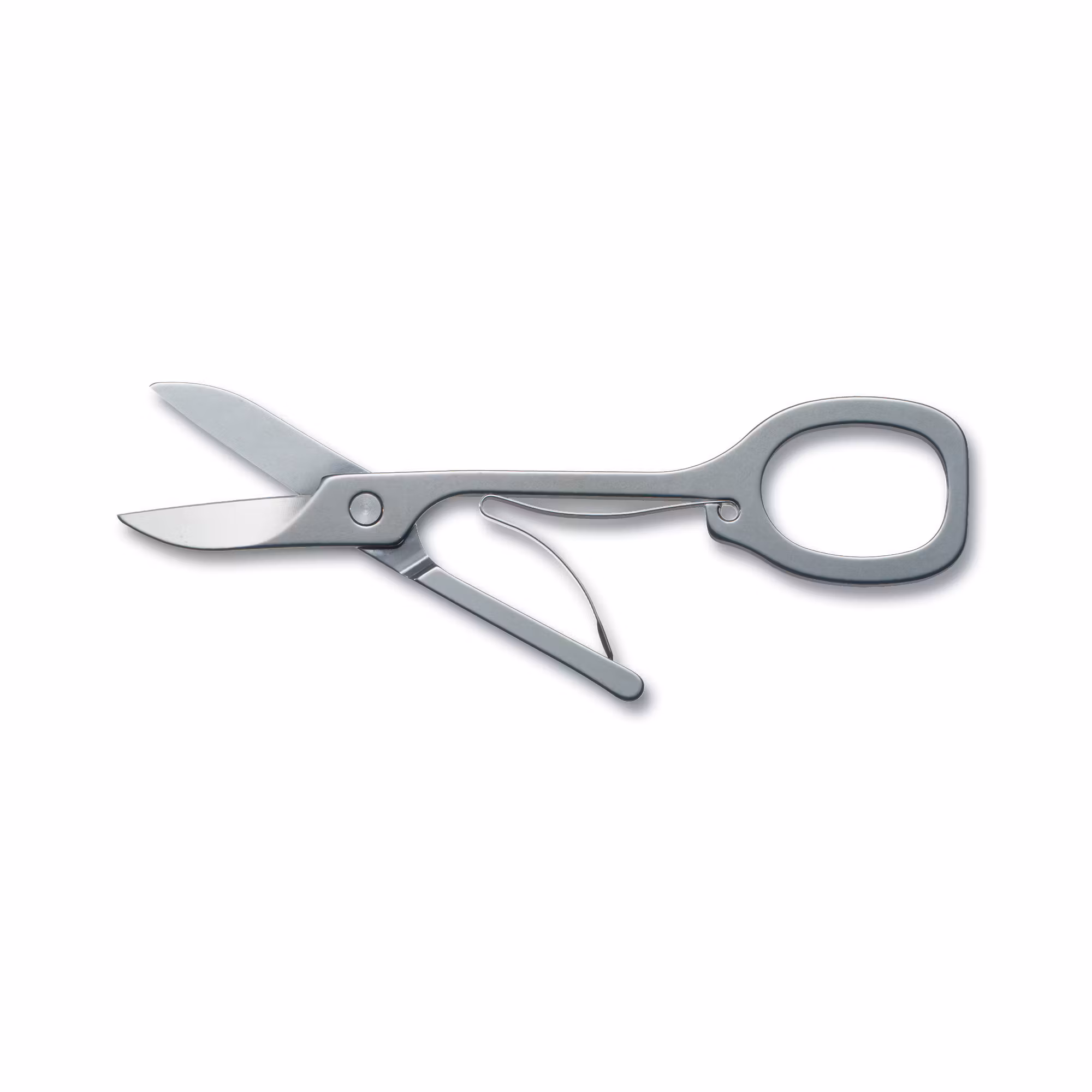 Victorinox Sax till SwissCard