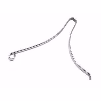 Victorinox Saxfjäder