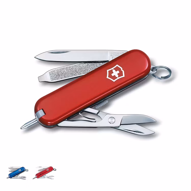 Victorinox Signature Fickkniv