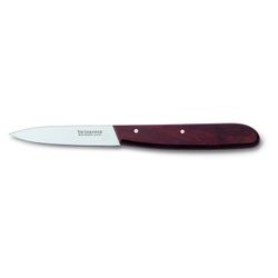 Victorinox Wood Skalkniv 8 cm
