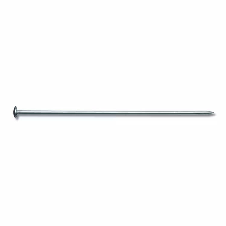 Victorinox Stainless steel needle