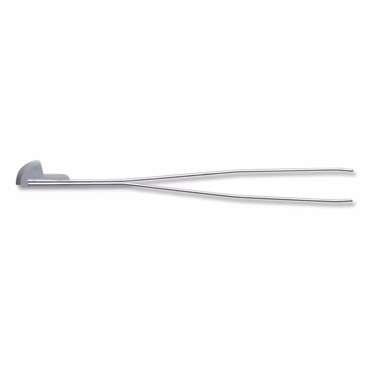 Victorinox Pincett