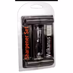 Vulkanus Slipbyglar VG1 Reservdel