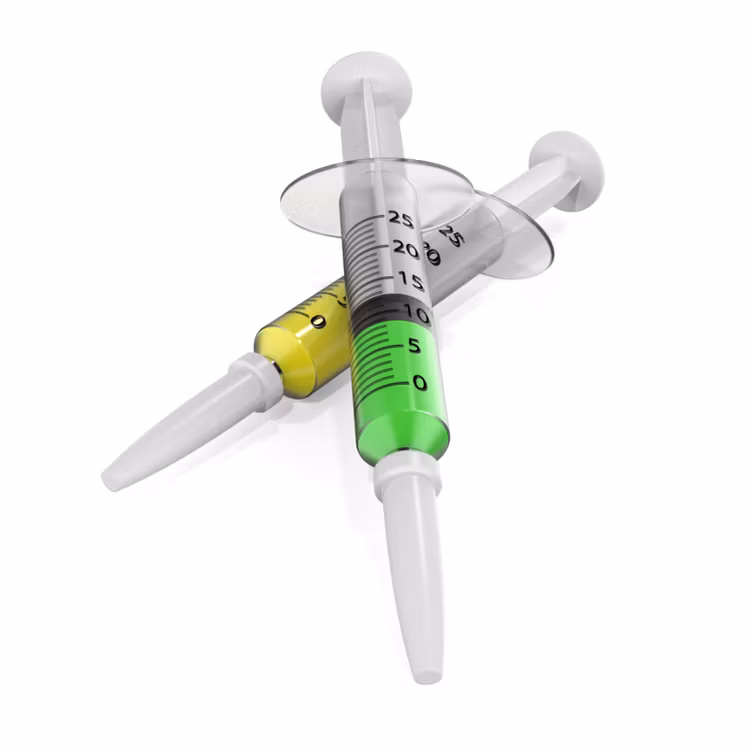 Wicked Edge diamond paste 5 & 3.5 Micron 1.5 ml