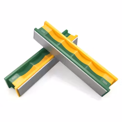 Wicked Edge diamond stones 400/600 grit (2-pack)