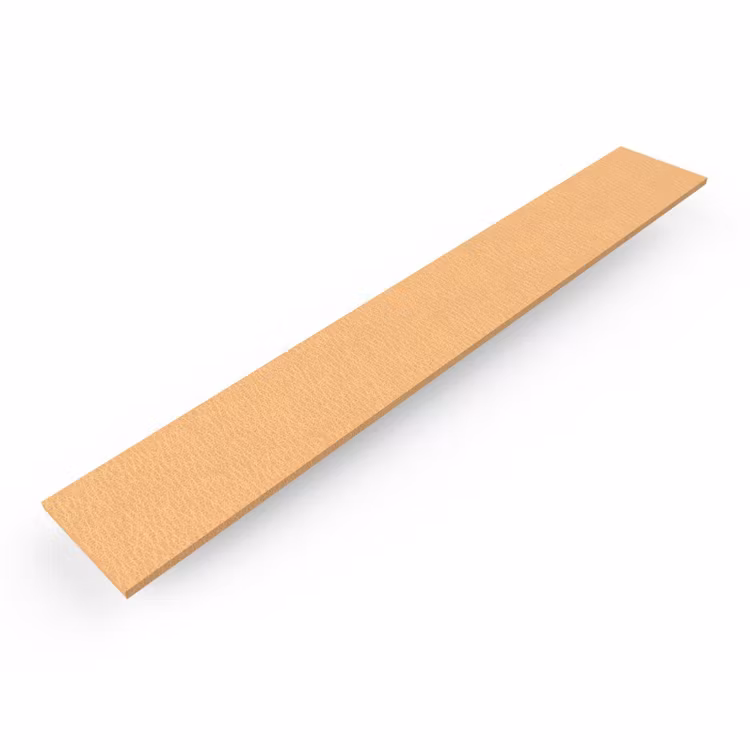 Wicked Edge replacement leather strip