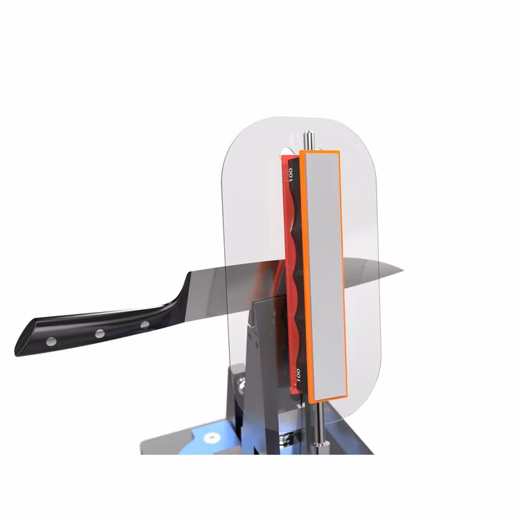 Wicked Edge Handskydd (2-pack)