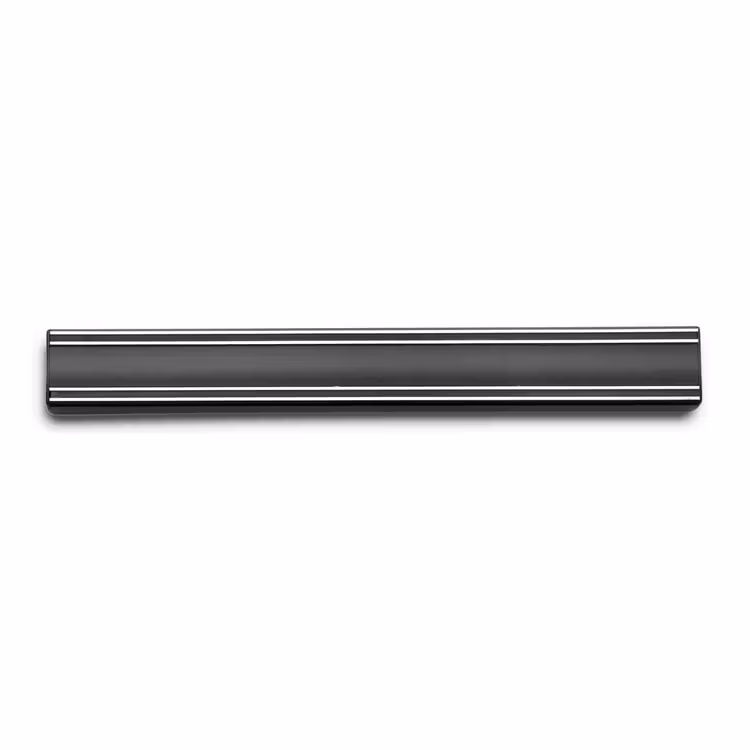 Wüsthof magnetic strip Black 35 cm