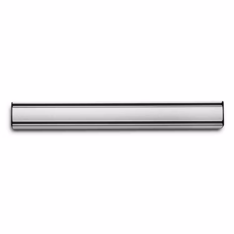 Wüsthof Magnetlist Aluminium 35cm *