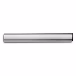 Wüsthof magnetic strip aluminum 35cm