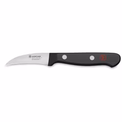 Wüsthof Gourmet Tournierkniv 7 cm