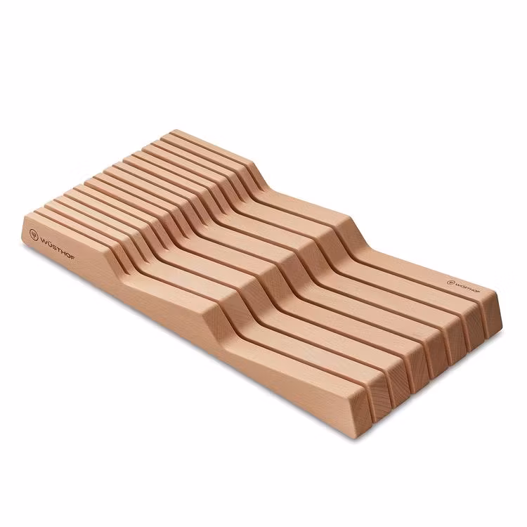 Wüsthof Knivblock för låda till 15 knivar