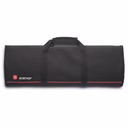 Wüsthof Knivväska för 12 knivar