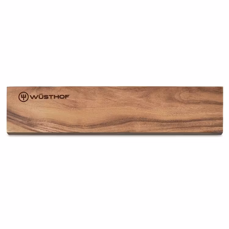 Wüsthof Magnetlist 30 cm Akazie