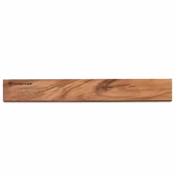 Wüsthof magnetic strip 50 cm acacia