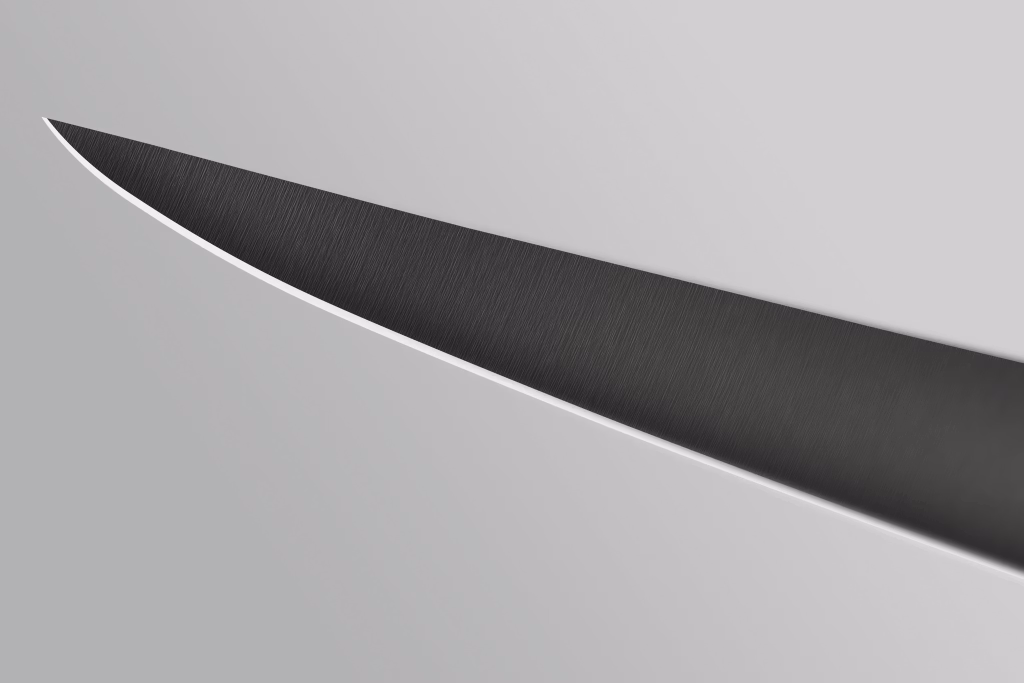 Wüsthof Performer Trancherkniv 23 cm