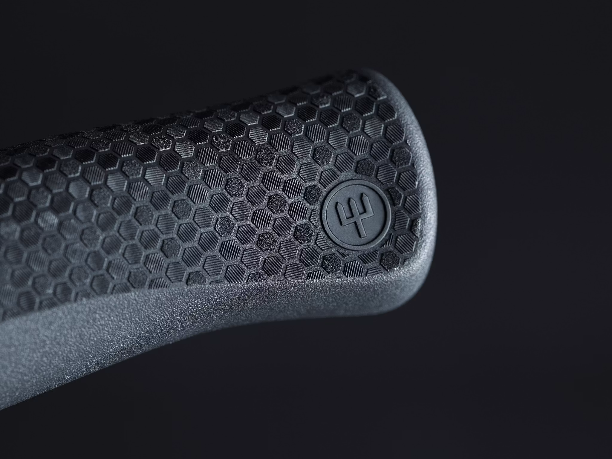 Wüsthof Performer Trancherkniv 23 cm