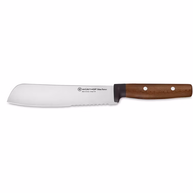 Wüsthof Urban Farmer Machete 18cm