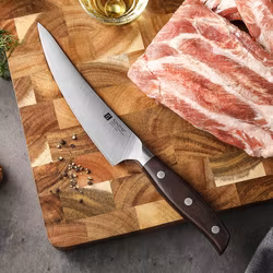 Xinzuo B35 Gokujo Urbeningskniv 16,5 cm