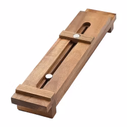 Sink Bridge Slipstenshållare