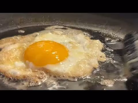 Satake Pure Pan Stekpanna i Gjutjärn 20 cm