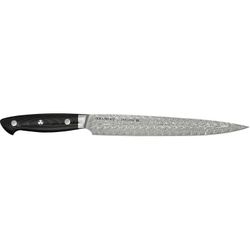 Zwilling Bob Kramer Sujihiki 23 cm