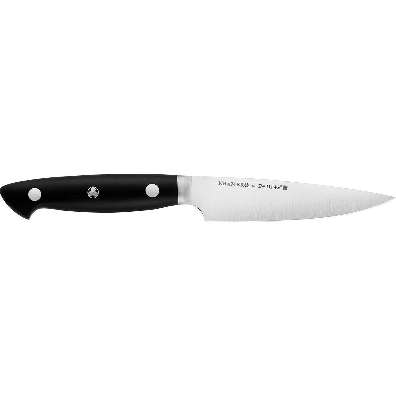 Zwilling Bob Kramer Euro Essential Skalkniv 13cm