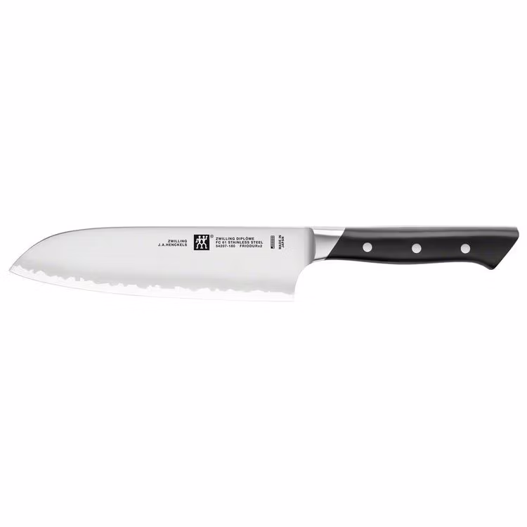 Zwilling Diplome Santoku 18 cm