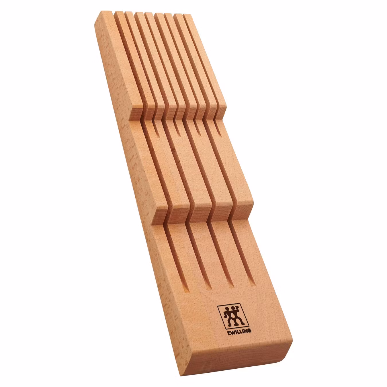 Zwilling Knivblock för låda till 8 knivar