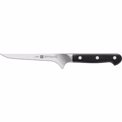Zwilling Pro Urbeningskniv 14 cm