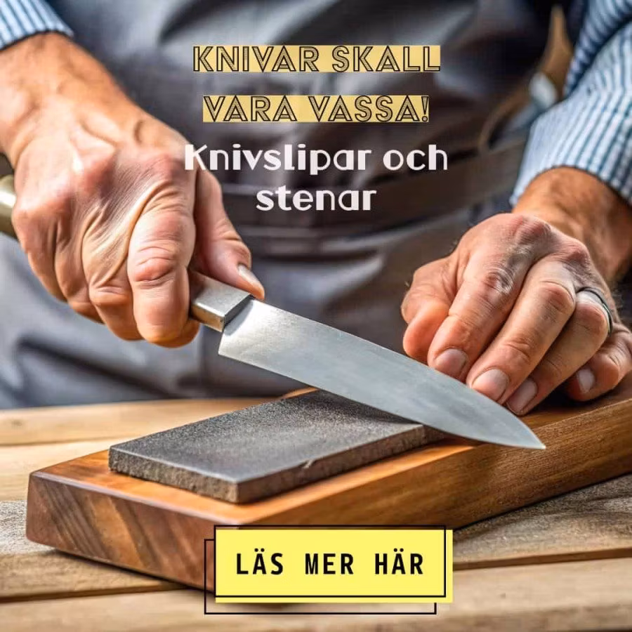 Knifeo.com