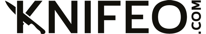 Knifeo.com