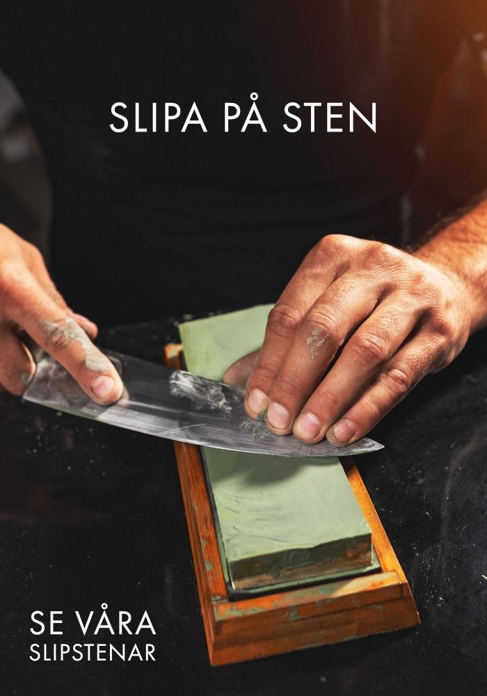 Knifeo.com