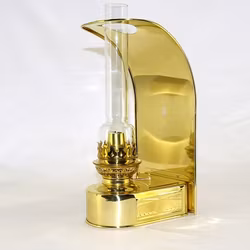 Vägg/bordlampa 8807/E
