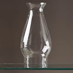 Lotus brännarglas LG65190  155:-