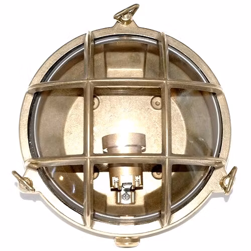 Kopia Marin Gallerlampa 2027
