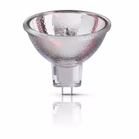 13095 Halogenlampa 120v 250W