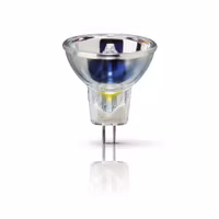 14552-Focusline dental 12v 75W