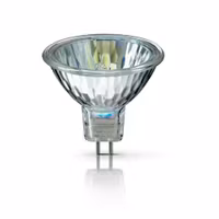 404039 Halogenlampa 12v 35W