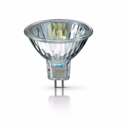 404039 Halogenlampa 12v 35W