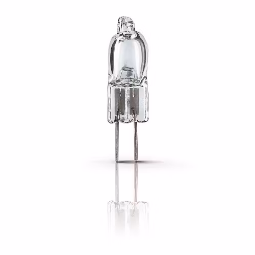 5761 Halogenlampa 6v 30W  Kustboden.se