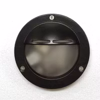 Vägglampa AP1129406