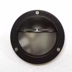 Vägglampa AP1129406