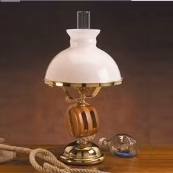 Bordslampa 3130BCO 2895:-
