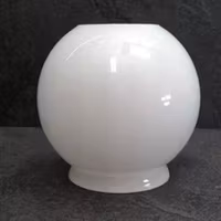 Opal kupa OPAK007