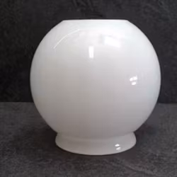 Opal kupa OPAK007