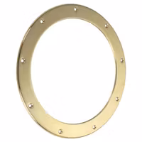Ram mässing 212.L 441:-