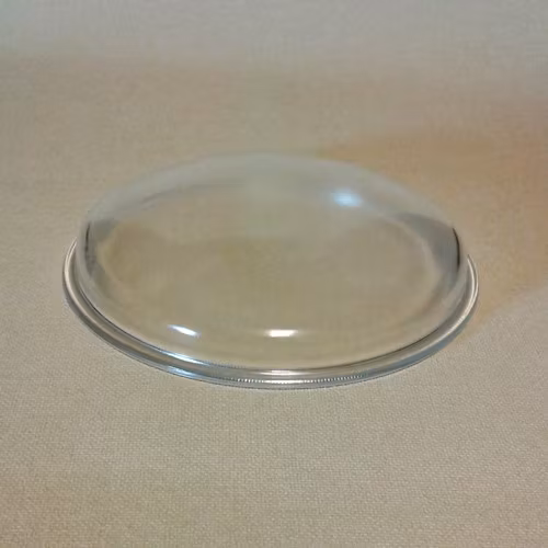 Glas till gallerlampa  2027, 2028, 2028B Kustboden.se