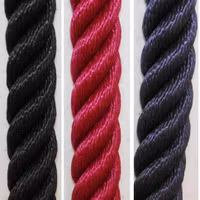 Decorlina 14