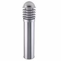 800 Pollare  Orion Inox